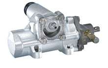 Load image into Gallery viewer, SWEET 209-12235 Steering Box 12:1 .235 Valve 600 Series Box