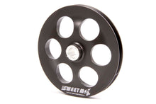 Load image into Gallery viewer, SWEET 301-30020 Aluminum Sweet Pulley