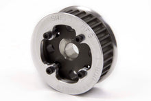 Load image into Gallery viewer, SWEET 301-30043 Pulley HTD 33 Tooth w/ Belt Guides