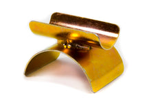 Load image into Gallery viewer, SWEET 301-30052 Clamp On Tank Bracket