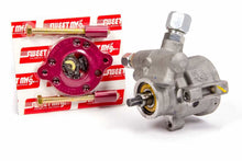 Load image into Gallery viewer, SWEET 301-30055 Direct Mount P/S Pump W/Mount Kit