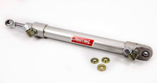 Load image into Gallery viewer, SWEET 301-30061 Power Steering Cylinder