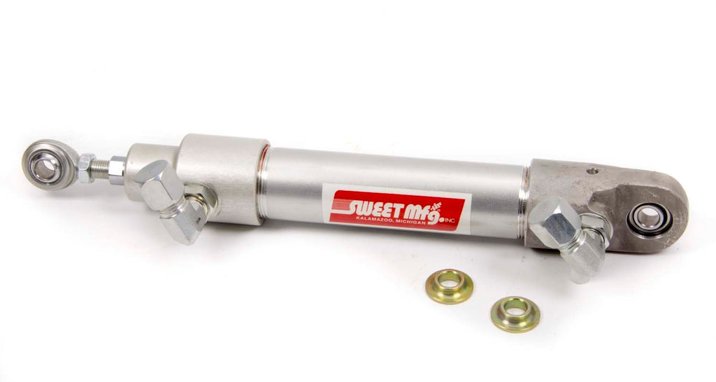 SWEET 301-30062 Mini Steering Cylinder