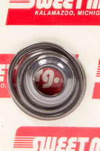 Load image into Gallery viewer, SWEET 301-30066 Standard Cylinder Seal Kit