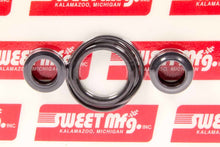 Load image into Gallery viewer, SWEET 301-30067 Pro Dual Pull Cylinder Seal Kit