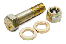 Load image into Gallery viewer, SWEET 301-30069 Bolt Kit Rack Eye to DP Cylinder