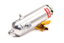 Load image into Gallery viewer, SWEET 301-30071 7in P/S Tank w/ Bracket