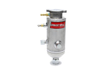 Load image into Gallery viewer, SWEET 301-30077 Tank Power Steering Press. 5in w/o Bracket