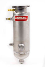 Load image into Gallery viewer, SWEET 301-30079 Tank Power Steering Press. 7in w/o Bracket