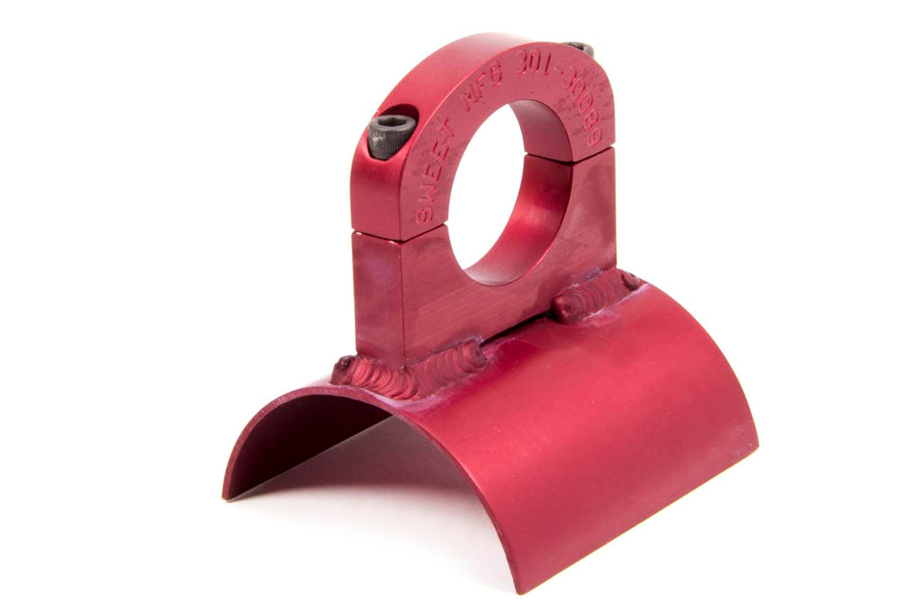SWEET 301-30089 Bracket for P/S Tank 1-1/2in Clamp on