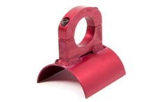 Load image into Gallery viewer, SWEET 301-30089 Bracket for P/S Tank 1-1/2in Clamp on