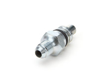 Load image into Gallery viewer, SWEET 301-30093-3 Pump Orifice Pressure Fitting