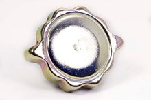 Load image into Gallery viewer, SWEET 301-30094 Power Steering Tank Cap