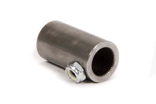 Load image into Gallery viewer, SWEET 301-30110 Steering Coupler 13/16in-36