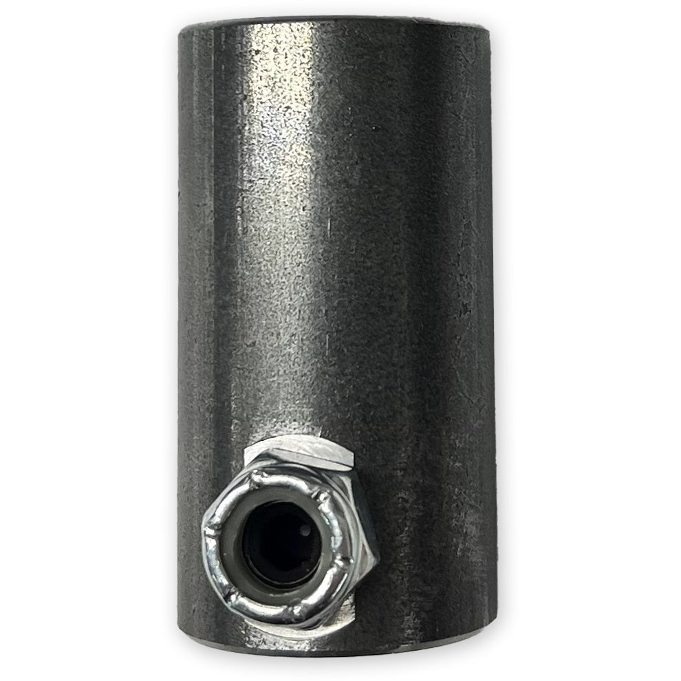 SWEET 301-30142 Steering Coupler 17mm x 36spl