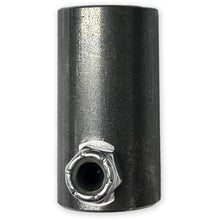 Load image into Gallery viewer, SWEET 301-30142 Steering Coupler 17mm x 36spl