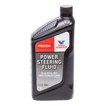 Load image into Gallery viewer, SWEET 301-30177 Fluid Power Steering Quart