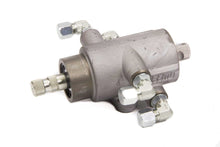 Load image into Gallery viewer, SWEET 301-30250 Servo Unit w/ .250 Valve