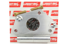 Load image into Gallery viewer, SWEET 301-30610 Tandem Pump Head Mount Bracket