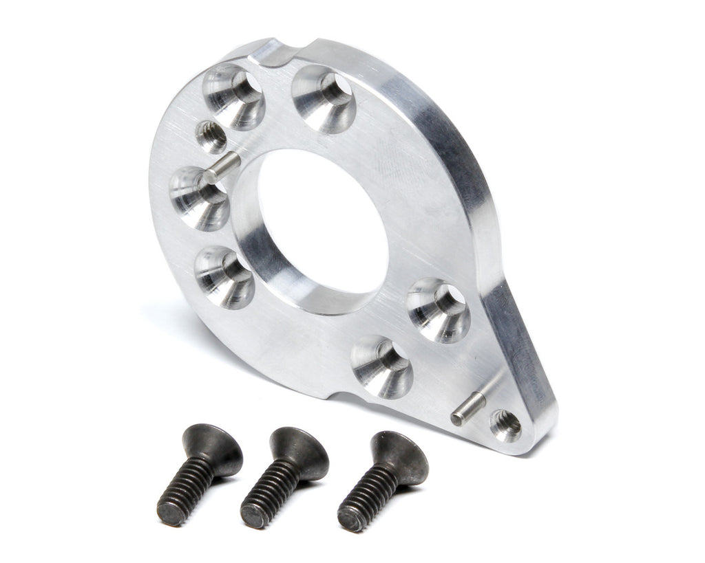 SWEET 301-61002 Adapter Plate Sweet P/S to Sweet Waterman F/P