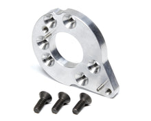 Load image into Gallery viewer, SWEET 301-61002 Adapter Plate Sweet P/S to Sweet Waterman F/P