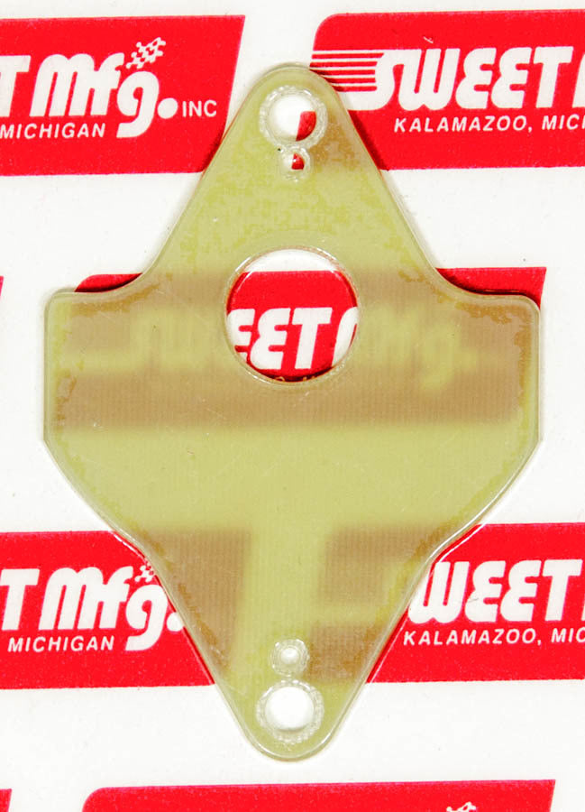 SWEET 301-61004 Phenolic Spacer for B/H Mnt. Combination Pump