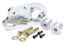 Load image into Gallery viewer, SWEET 301-61006 Bellhousing Mount for Combo Pump SWE308-85840
