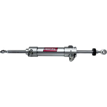 Load image into Gallery viewer, SWEET 302-32063-19.25-DIRTI Cylinder Dual Pull 1-3/8 19.25in Dirt