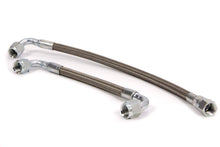 Load image into Gallery viewer, SWEET 302-32100 Hose Kit Intregrated Rack