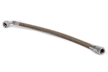 Load image into Gallery viewer, SWEET 302-32101 Long Hose For Intergratd Servo