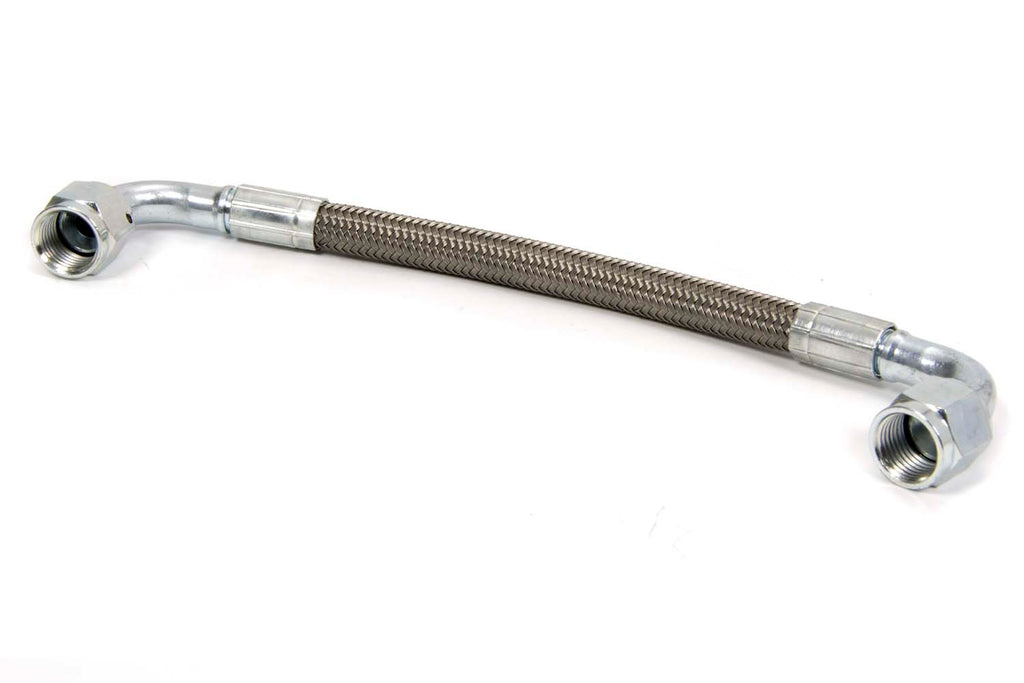 SWEET 302-32102 Short Hose For Integratd Servo