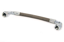 Load image into Gallery viewer, SWEET 302-32102 Short Hose For Integratd Servo