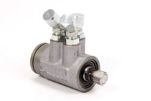Load image into Gallery viewer, SWEET 302-32250 Integrated Servo w/250 Valve