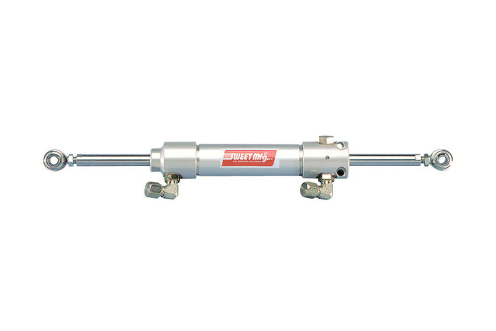 SWEET 302-33063 DP Cylinder 1-1/2in XL 18-1/4in Center Distance