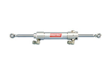 Load image into Gallery viewer, SWEET 302-33063 DP Cylinder 1-1/2in XL 18-1/4in Center Distance