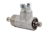Load image into Gallery viewer, SWEET 303-33220 LW Servo Unit .220 Valve