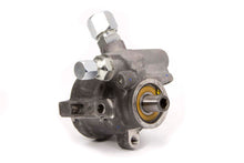 Load image into Gallery viewer, SWEET 305-60330 1300psi Power Steering Pump No Pulley