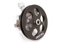 Load image into Gallery viewer, SWEET 305-60331 1300 PSI Alum PS Pump w/Sweet Pulley