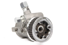 Load image into Gallery viewer, SWEET 305-60339 Alum P/S Pump w/33t Pulley Bert/Brinn