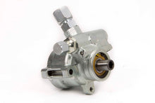 Load image into Gallery viewer, SWEET 305-70330 1300 PSI Steel PS Pump No Pulley