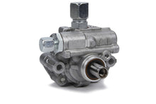 Load image into Gallery viewer, SWEET 305-80830 1700 PSI Alum PS Pump W/O Pulley