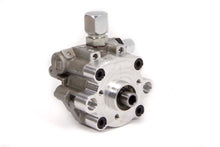 Load image into Gallery viewer, SWEET 305-85834 P/S Pump Alum with 3/8 Hex Drive Toyota