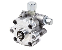 Load image into Gallery viewer, SWEET 305-85835 P/S Pump Alum w/3/8 Male Hex Drive Toyota
