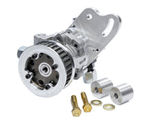 Load image into Gallery viewer, SWEET 305-85841 Tandem Pump Assembly Kit Bellhousing Mount