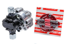 Load image into Gallery viewer, SWEET 305-85880 Tandem Pump Assembly Kit w/ Hex Drive