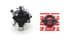 Load image into Gallery viewer, SWEET 305-85882 Tandem Pump Assembly Kit R4 w/Hex Drive