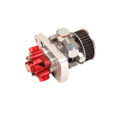 Load image into Gallery viewer, SWEET 305-85900 Tandem Pump with 33t HTD Sweet Pulley