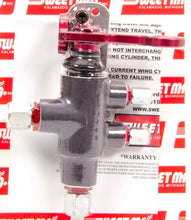 Load image into Gallery viewer, SWEET 306-10100 Wing Valve Sprint Car
