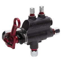Load image into Gallery viewer, SWEET 306-10250 Gen-2 Wing Valve For Sprint Car Dual Valve