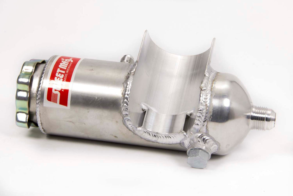 SWEET 306-30070 Sprintcar Power Steering Tank